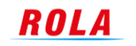 ROLA